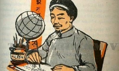 Khát vọng canh tân không thành của Nguyễn Trường Tộ - thiên tài hiếm có, nhà yêu nước lỗi lạc của xứ An Nam
