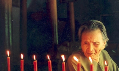 Ngày Quốc tế phụ nữ 8/3 nhớ về những bà mẹ vĩ đại nhất của dân tộc Việt Nam