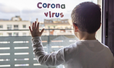 9 vấn đề hậu COVID-19 có thể gặp ở trẻ em, cha mẹ cần đặc biệt lưu tâm