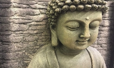 Đức Phật dạy 2 cách tránh xui xẻo siêu đơn giản, bạn sẽ hối hận vì từng bỏ qua