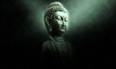Vì sao Đức Phật dạy, mình phải tự nương mình?