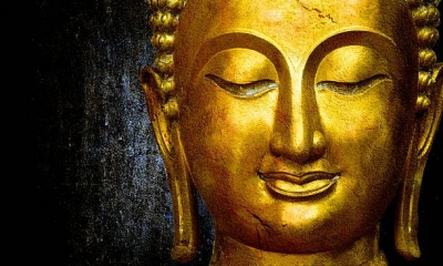 Vì sao Đức Phật dù đã thành đạo mà vẫn đau đớn?