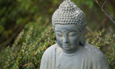 20 lời Phật dạy về cách sống giúp chúng ta đưa ra quyết định khôn ngoan