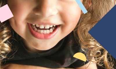 Nghiên cứu mới: Những chiếc răng ghi lại tất cả trải nghiệm trong cuộc sống mỗi người