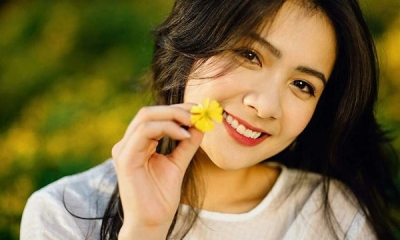 Những câu nói hay về nụ cười có thể khiến bạn vui vẻ cả ngày
