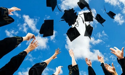 Những câu nói hay về học tập giúp bạn thêm động lực để cố gắng