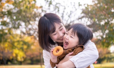 8 quy tắc dạy con của người Nhật: Bí quyết vàng giúp trẻ xây dựng nhân cách