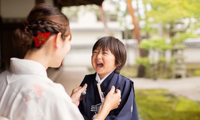 Học 5 quy tắc dạy con kỷ luật, kiểm soát cảm xúc của các bà mẹ Nhật