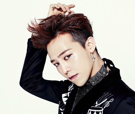 Lật lại tình sử của G-Dragon (BIGBANG) từ xưa đến nay: Dù là người yêu 'tin đồn' hay công khai đều 'sắc nước hương trời'