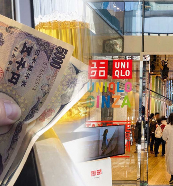 Người Nhật Bản hoang mang vì khủng hoảng lạm phát: Không dám mua sắm, khóc ngất khi thấy hóa đơn