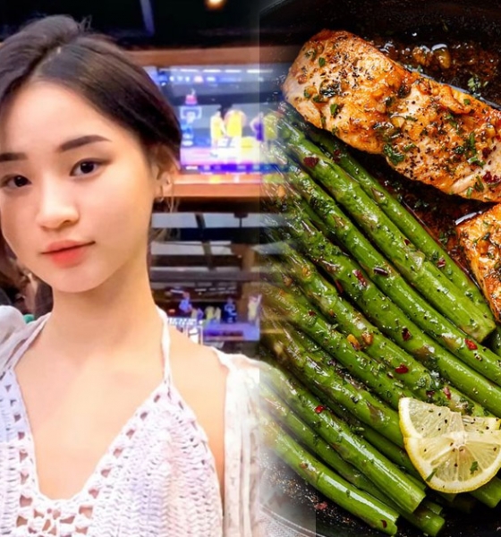 Tự thử thách không ăn ngoài trong 5 tuần, tôi tiết kiệm cả chục triệu mà còn giảm 4kg