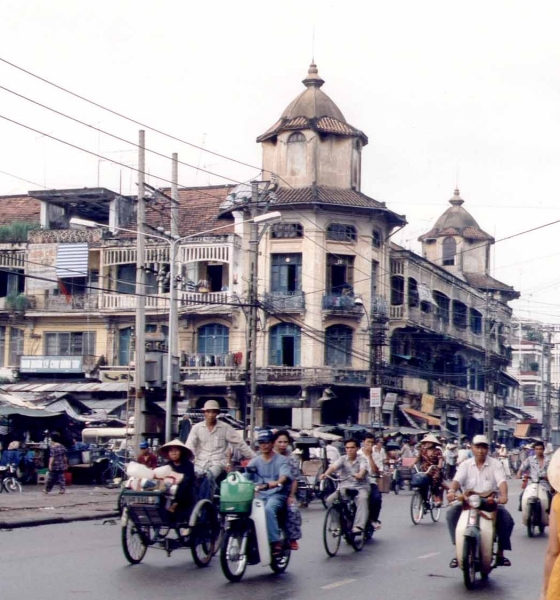6 triết lý kinh doanh 'bất bại' của người Hoa đến nay vẫn vẹn nguyên giá trị: Tiết phú do cần, đừng tiêu xài hoang phí