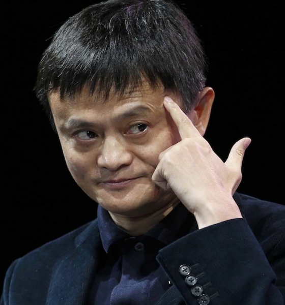 Câu trả lời gây sốc một thời của Jack Ma về kinh doanh với người nhà: Rẻ đến đâu họ vẫn sẽ không trân trọng