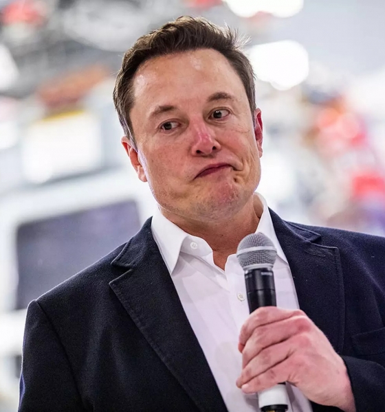 Thói quen xấu tốn thời gian mà nhiều người mắc phải, tỷ phú Elon Musk cũng không phải ngoại lệ