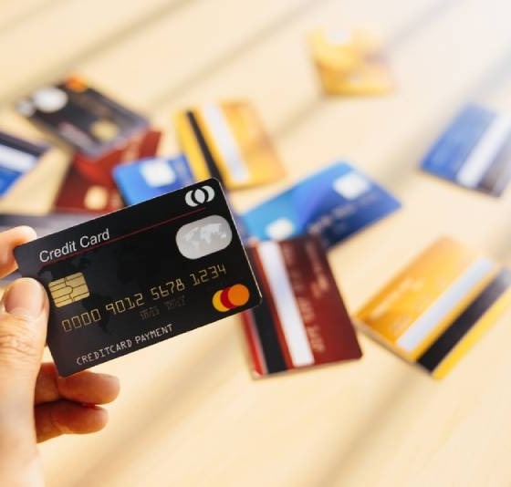 4 điều nên lưu ý khi dùng thẻ tín dụng: Không nắm rõ ắt lợi bất cập hại