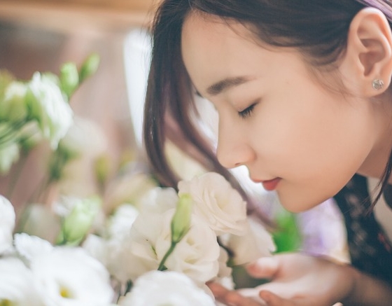 Đừng đánh giá bản thân quá cao trong lòng người khác, không ai là không thể thay thế
