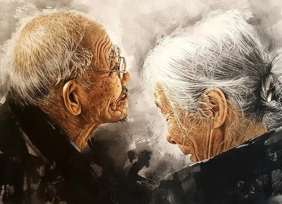 Tuổi xế chiều cận kề, dù thương con đến mấy cha mẹ cũng đừng làm 4 điều này