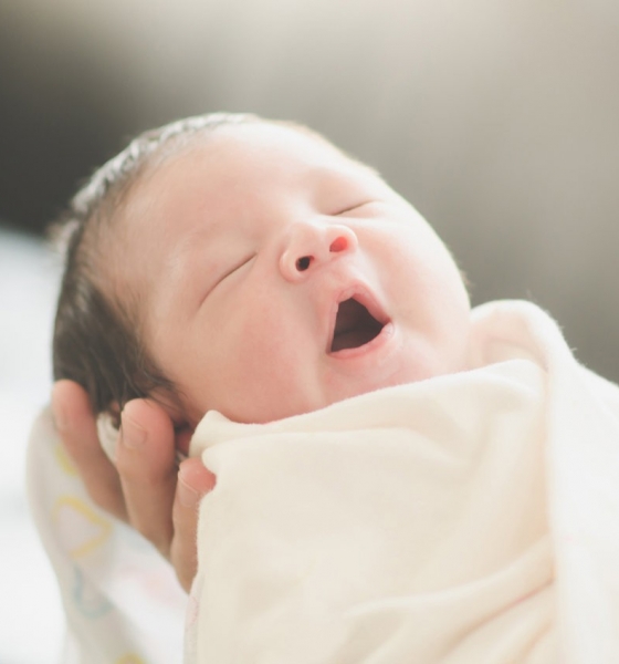 4 thói quen “xấu” cho thấy trẻ có chỉ số IQ cao, bố mẹ đừng vội vàng nổi cáu