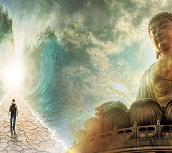 Phật dạy: Con người vì lời khen sinh tâm kiêu mạn khiến mất phước
