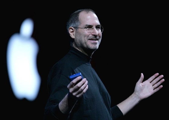 Điều ít người biết về Steve Jobs: Tín đồ của Thiền, từng đến Ấn Độ tìm kiếm 'sự giác ngộ tâm linh'