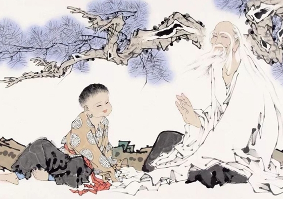 2 đặc điểm nổi bật của kiểu người càng sống càng vô phúc, hãy sửa ngay trước khi quá muộn