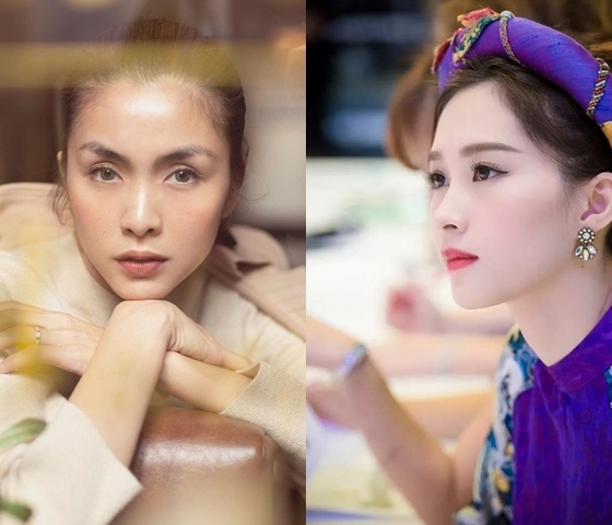 Giải mã lý do miền Tây sở hữu nhiều mỹ nhân đẹp nhất Việt Nam