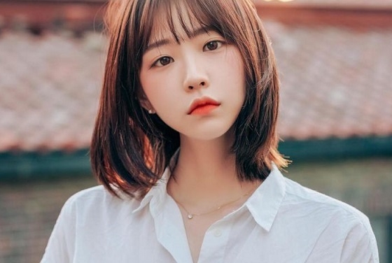 Những câu nói hay về tình yêu buồn khiến bạn bật khóc