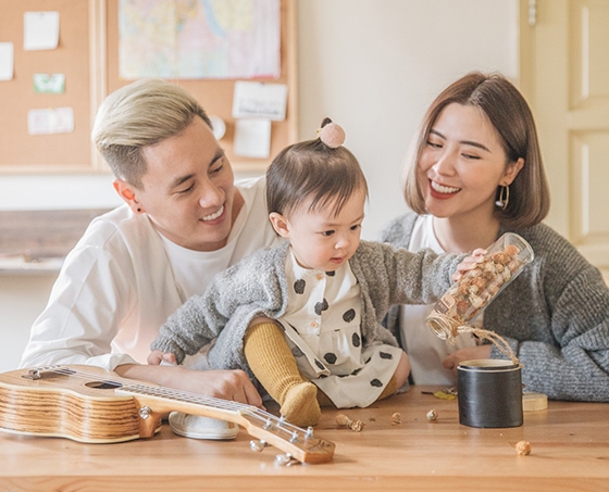 Những lời chúc Ngày Gia đình Việt Nam 2021 ngắn gọn, ý nghĩa nhất