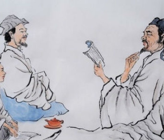 Cổ nhân dặn có 4 thứ tuyệt đối không được cho người khác mượn