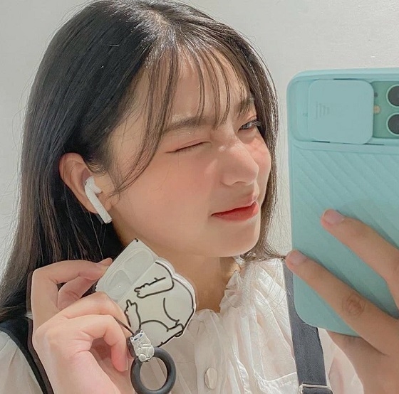 Ngôn ngữ gen Z: Gatsbying là gì?