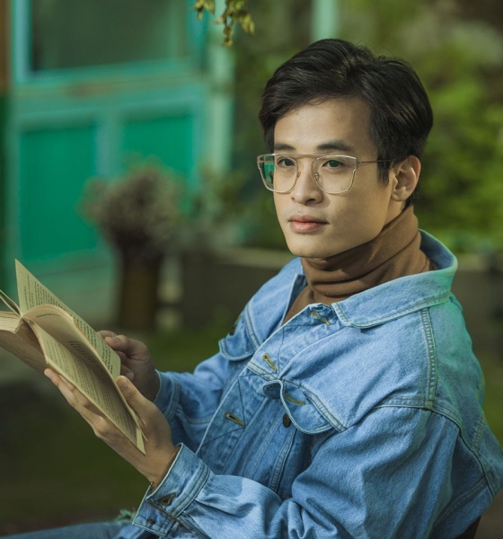 Hà Anh Tuấn và câu chuyện dân chơi thời nay khiến nhiều người phải suy ngẫm