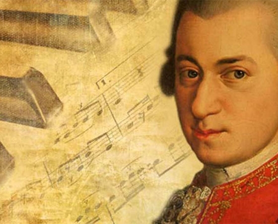 Hiệu ứng Mozart là gì: Liệu nó có thực sự giúp em bé thông minh hơn?