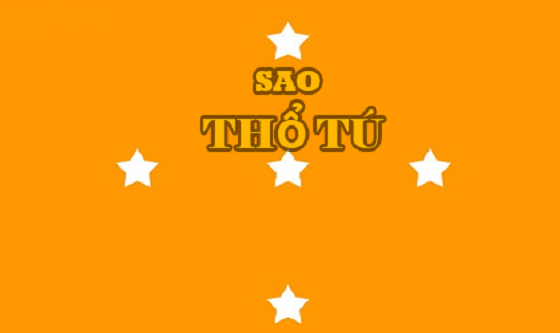 Văn khấn cúng sao giải hạn năm 2021: Sao Thổ Tú
