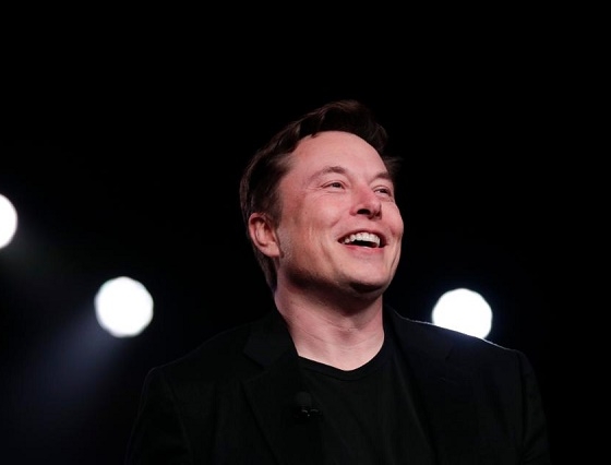 Trước khi thành người giàu nhất thế giới, Elon Musk từng trải qua tuổi thơ cơ cực, sống với 1 USD/ngày