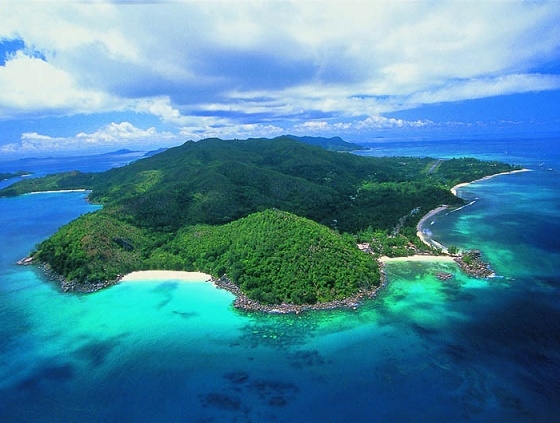 Khám phá đảo quốc Seychelles - nơi duy nhất trên hành tinh miễn cách ly cho du khách đã tiêm đủ 2 mũi vaccine COVID-19