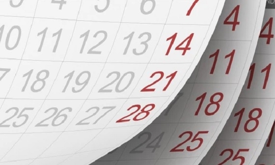 Vì sao tháng 2/2021 được gọi là tháng 'bảo nguyệt thố'?