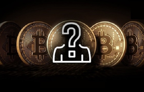 'Cha đẻ' của đồng bitcoin là ai và vì sao suốt 1 thập kỷ không lộ danh tính thật?