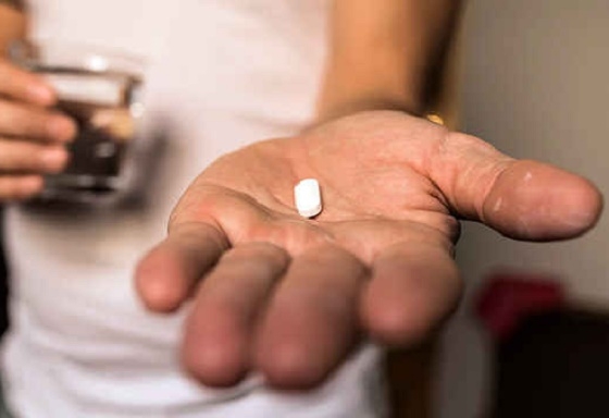 Thuốc tránh thai dành cho nam giới được điều chế từ thảo dược Trung Quốc, hứa hẹn ngừa thai đến 6 tuần