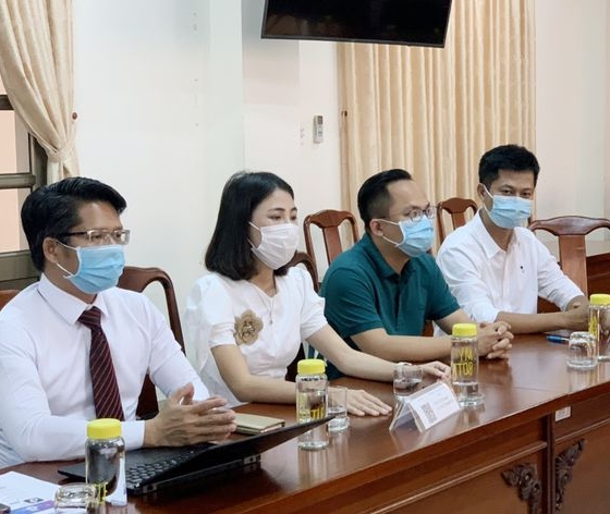 Vi phạm Nghị định 15, Youtuber Thơ Nguyễn bị phạt 7,5 triệu đồng