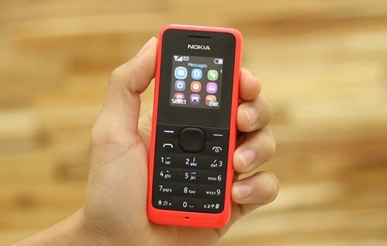 Vì sao điện thoại cục gạch vẫn 'sống khỏe' tại Việt Nam dù chúng ta sắp bước vào kỷ nguyên 5G?