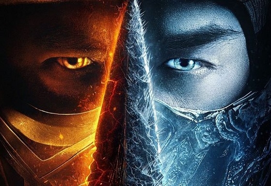 Những sự thật thú vị trong phim Cuộc chiến sinh tử - Mortal Kombat