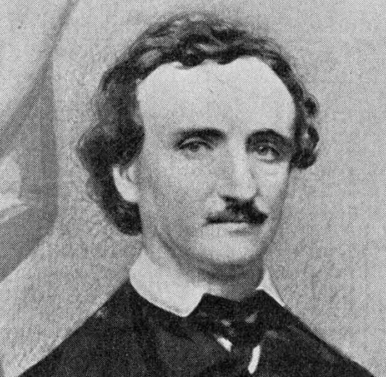 Cuộc đời khổ hạnh của 'ông tổ truyện trinh thám' Edgar Allan Poe: Từ cậu bé mồ côi đến thiên tài văn học và cái chết đầy bí ẩn
