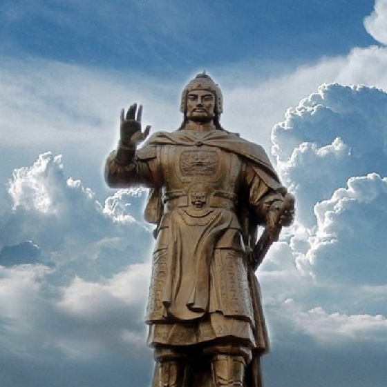 Vua Quang Trung và 4 chính sách cải cách có giá trị vượt thời gian khiến hậu bối phải thốt lên: 'Giá như vua sống lâu hơn'