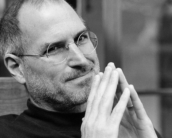 Định nghĩa “trí thông minh” của Steve Jobs giúp bạn tìm ra lý do vì sao nhiều người có IQ cao nhưng sự nghiệp cứ trì trệ