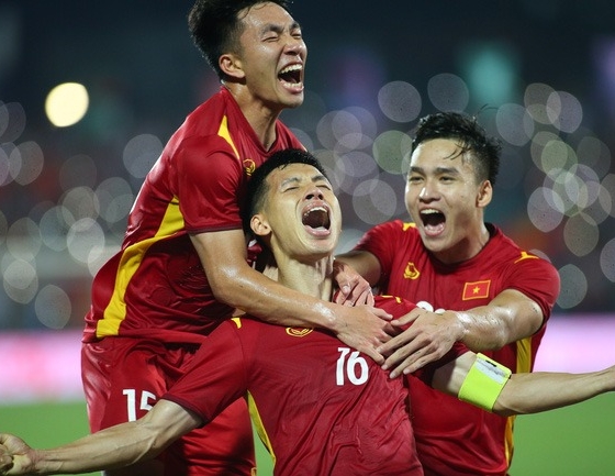 Xem trực tiếp bán kết U23 Việt Nam vs U23 Malaysia ngày 19/5/2022 ở đâu, kênh nào?