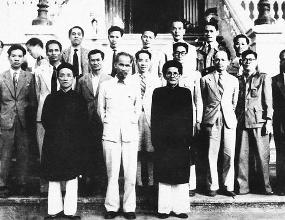 3 nhà khoa bảng Hán học phê phán tật xấu của người Việt [Kỳ 2]: Huỳnh Thúc Kháng chỉ ra 4 tật xấu
