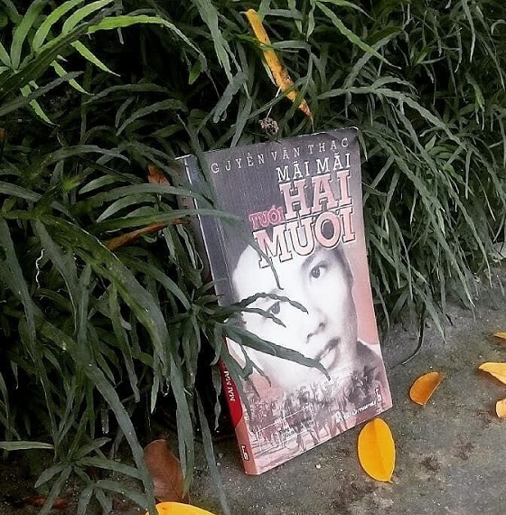 Chuyện kỳ lạ về 'lời tiên tri' thống nhất đất nước của liệt sĩ Nguyễn Văn Thạc