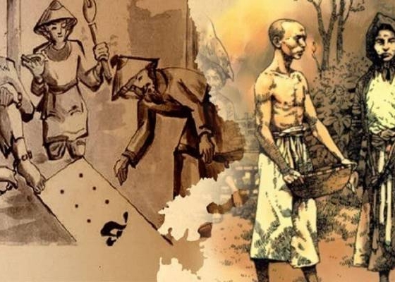 'Bí kíp' đọc hiểu văn bản truyện để 'ăn' trọn điểm đề thi tốt nghiệp