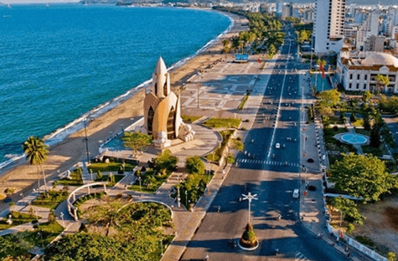 Khám phá 15 điều siêu thú vị chỉ thành phố biển Nha Trang mới có