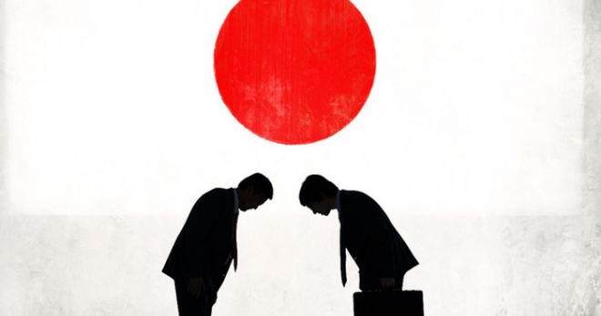 Read more about the article Sự tử tế – 3 chữ chứa đựng triết lý kinh doanh ngàn đời của người Nhật